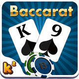 Classic Vegas Baccarat aplikacja