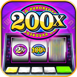 ”Classic Slots Free Slots