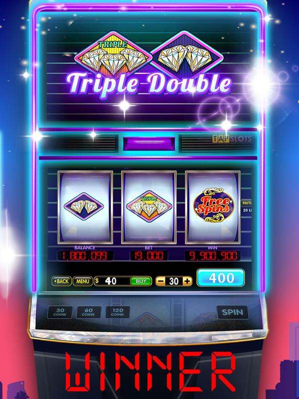 Casino jogos maquinas gratis