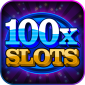Slots & Slots Free Casino