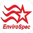 EnviroSpec आइकन