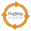 Flagship Intuition APK
