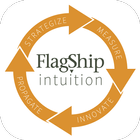 Flagship Intuition icône