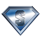 Superclean Mobile icône