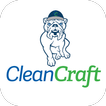 CleanCraft Connect