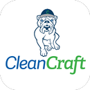 CleanCraft Connect APK