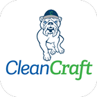 CleanCraft icône