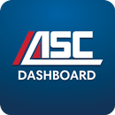 ASC Dashboard APK