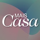 Mais Casa-icoon