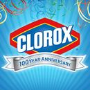 Clorox Birthday Challenge APK