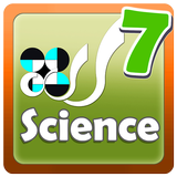 Force and Motion Zeichen