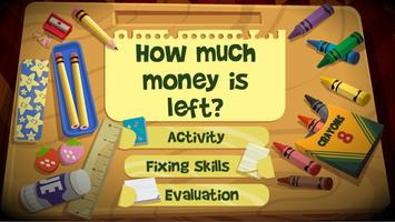 How Much Money gönderen