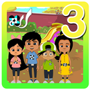 Patterns in Bracelet Making APK