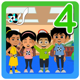 Relating Decimals & Fractions icon