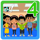 Finding Perimeter of Rectangle APK
