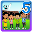 Multiplying Decimals APK