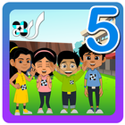 Multiplying Decimals icon