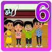 Partitive Proportion APK