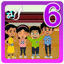 Partitive Proportion APK