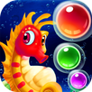 Bubble Match Master-Free APK