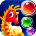 Bubble Match Master-Free