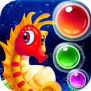 Bubble Match Master-Free APK