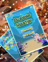 Bubble Match Master capture d'écran 3