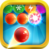 Best Bubble Game APK