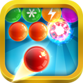 Best Bubble Game