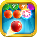 Best Bubble Game APK