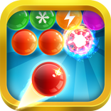 Best Bubble Game