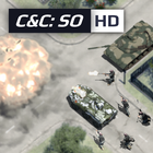 Command & Control: Spec Ops HD आइकन