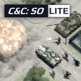 Command & Control:SpecOps Lite ícone
