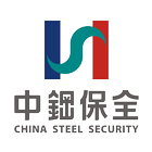 中鋼保全行銷平台 icon