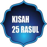 25 Rasul