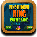 Find Hidden Ring Puzzle Game APK