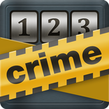 123 Crime