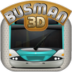 Busman 3D APK