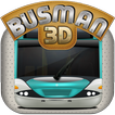 Busman 3D