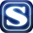 Speed-Push APK