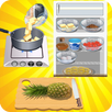 Cooking Games Cake Maker APK