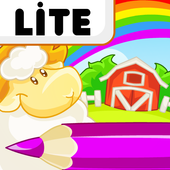 13Colors At the Farm Lite