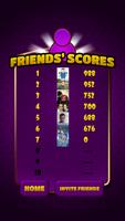 Friends Trivia تصوير الشاشة 3