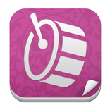 Diyanet İmsakiyesi: 2016