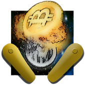 GameChain Explorer