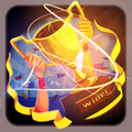 DOTA manager