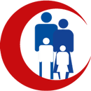 Al Hayat Medical Center APK