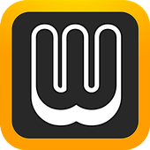 WordDuel