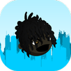 Flappy Sosa APK