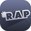 Flappy Rap APK